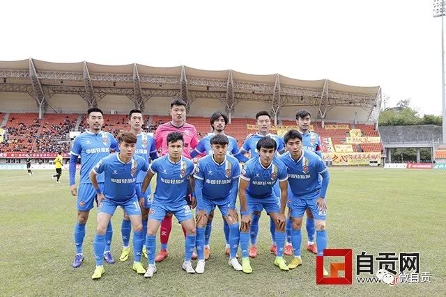 C罗发表声明后 未见国家队友公开支持内容页头图展示
